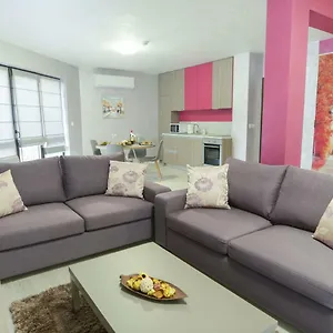  Apartamento Noris With Garage